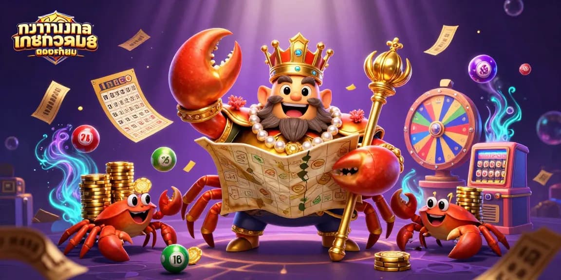 เล่นเกมบาคาร่าที่ บาคาร่าเว็บตรงต่างประเทศยอดนิยม เพื่อความสนุกและชนะรางวัลใหญ่