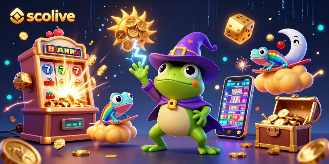 Socolive engages players with thrilling live sports betting and casino excitement.