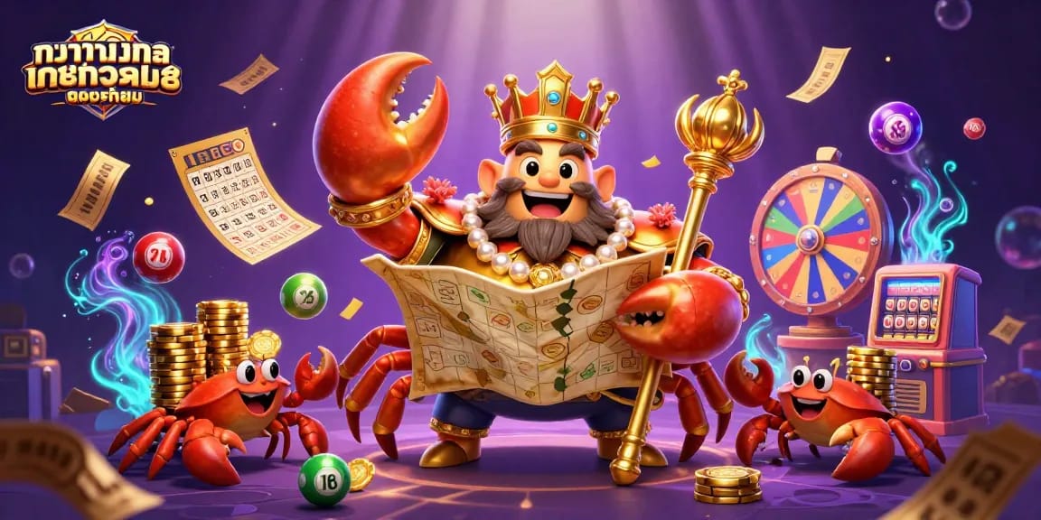 เล่นเกมบาคาร่าที่ บาคาร่าเว็บตรงต่างประเทศยอดนิยม เพื่อความสนุกและชนะรางวัลใหญ่