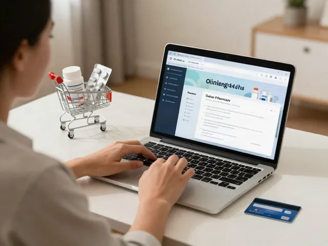 Buy Ritalin online through trusted digital marketplace for convenience.