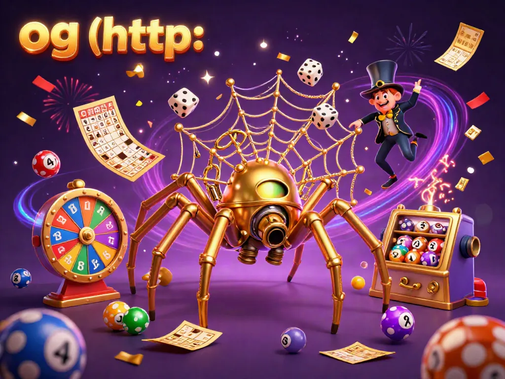 Catch the chance to win with the vibrant scene at og (http: showcasing online casino games.