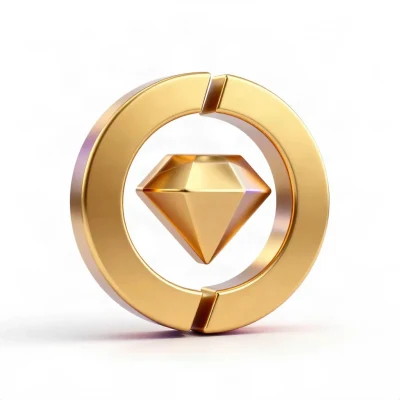 Exile Casino