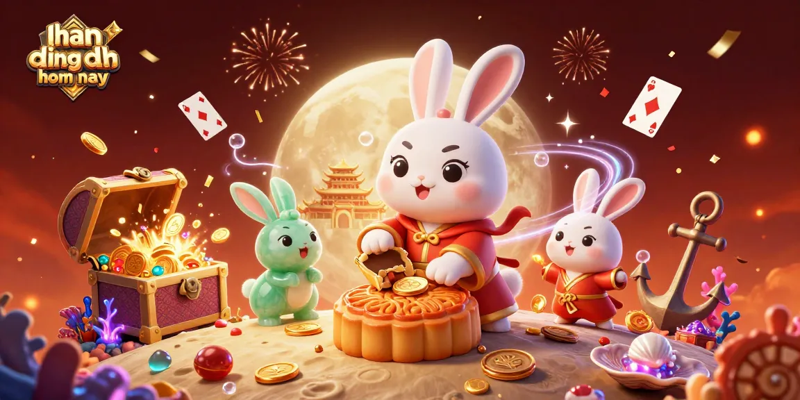 Bet intelligently with nhan dinh bong da hom nay in a vibrant 3D casino atmosphere filled with excitement.